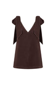 Elixir Top - Chocolate
