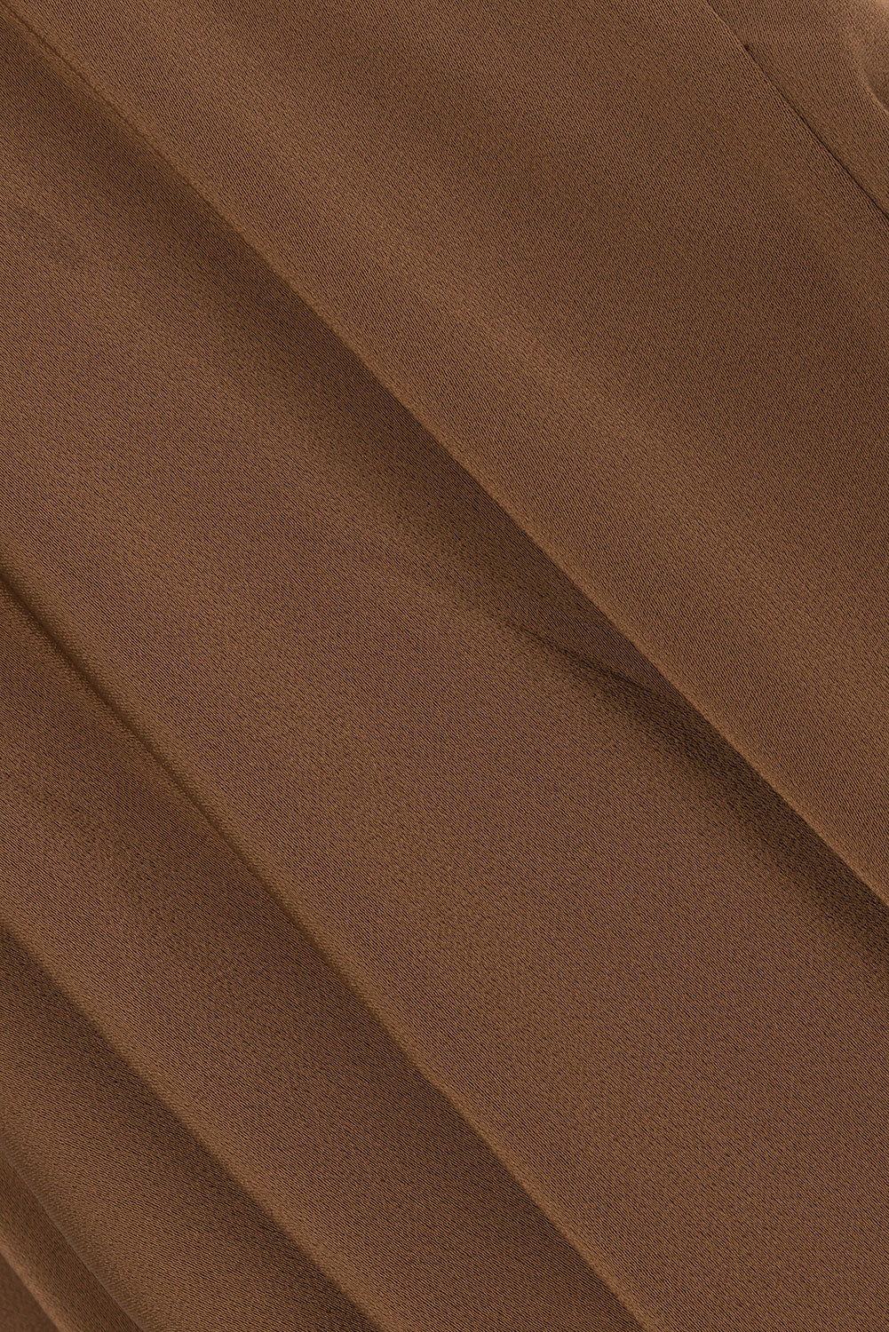 true-to-color:#ffffff