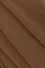 true-to-color:#ffffff