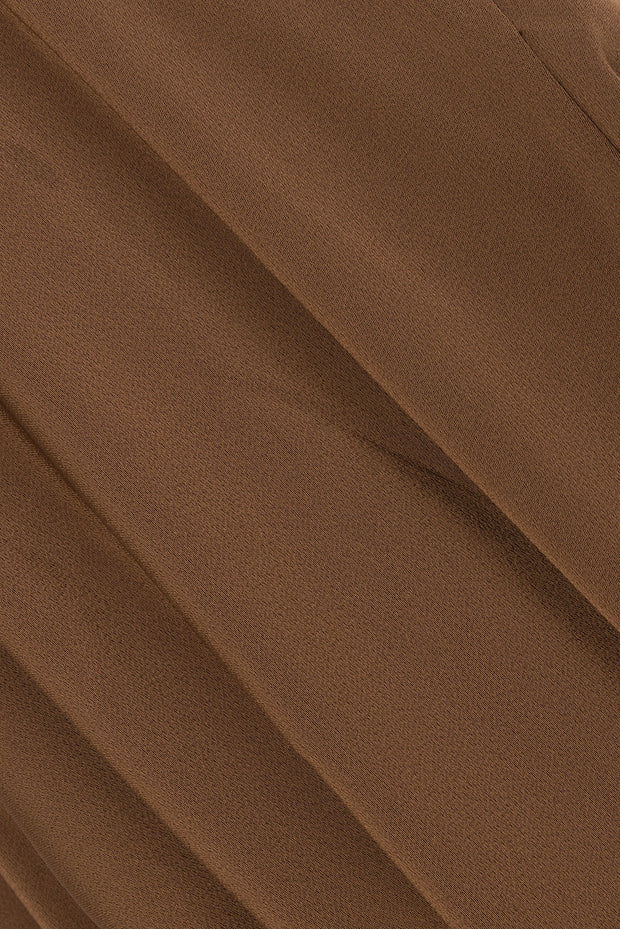 true-to-color:#ffffff