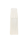 Charli Dress