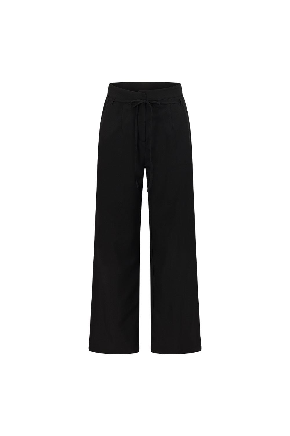 Khaleesi Pants - Black