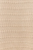 Ari Knit Top - Toffee