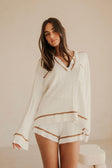 SAMPLE-Adair Top