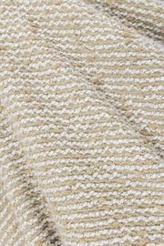 true-to-color:#ffffff