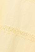 SAMPLE-Vida Dress