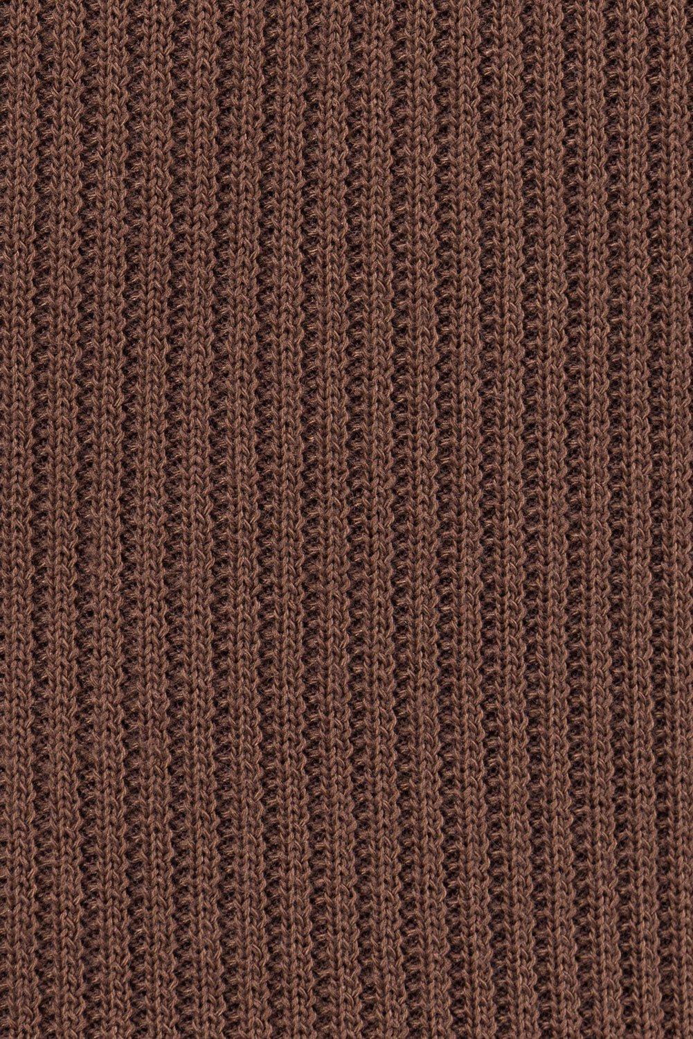 true-to-color:#ffffff