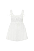 SAMPLE-Aleta Playsuit