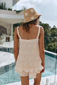 Fiorella Top