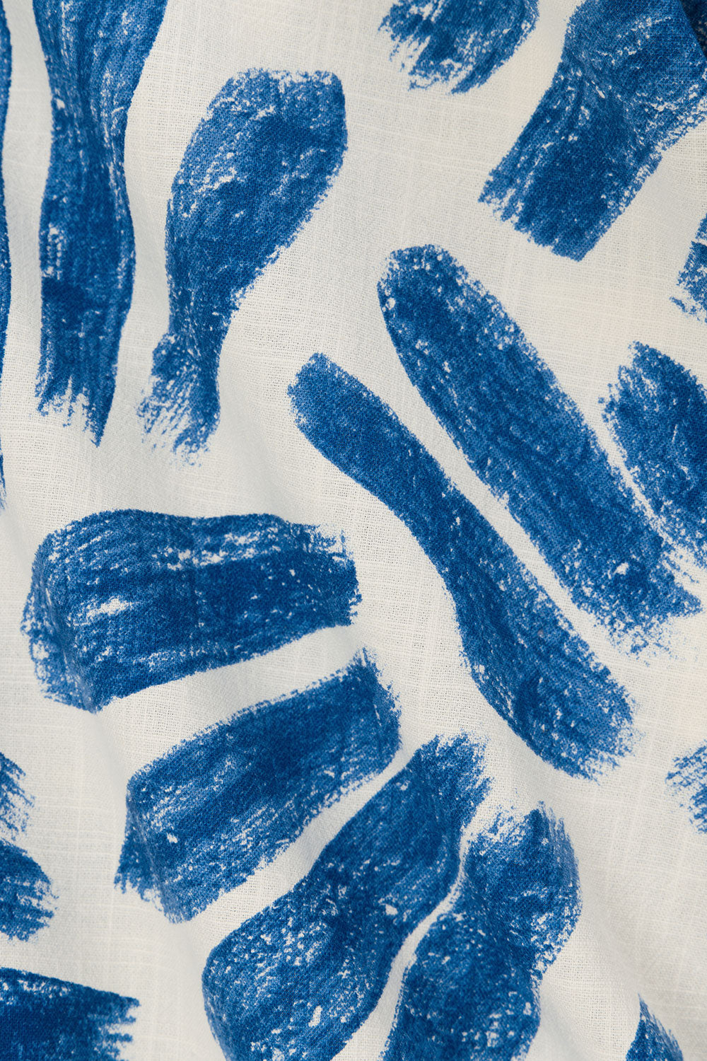 true-to-color:#ffffff