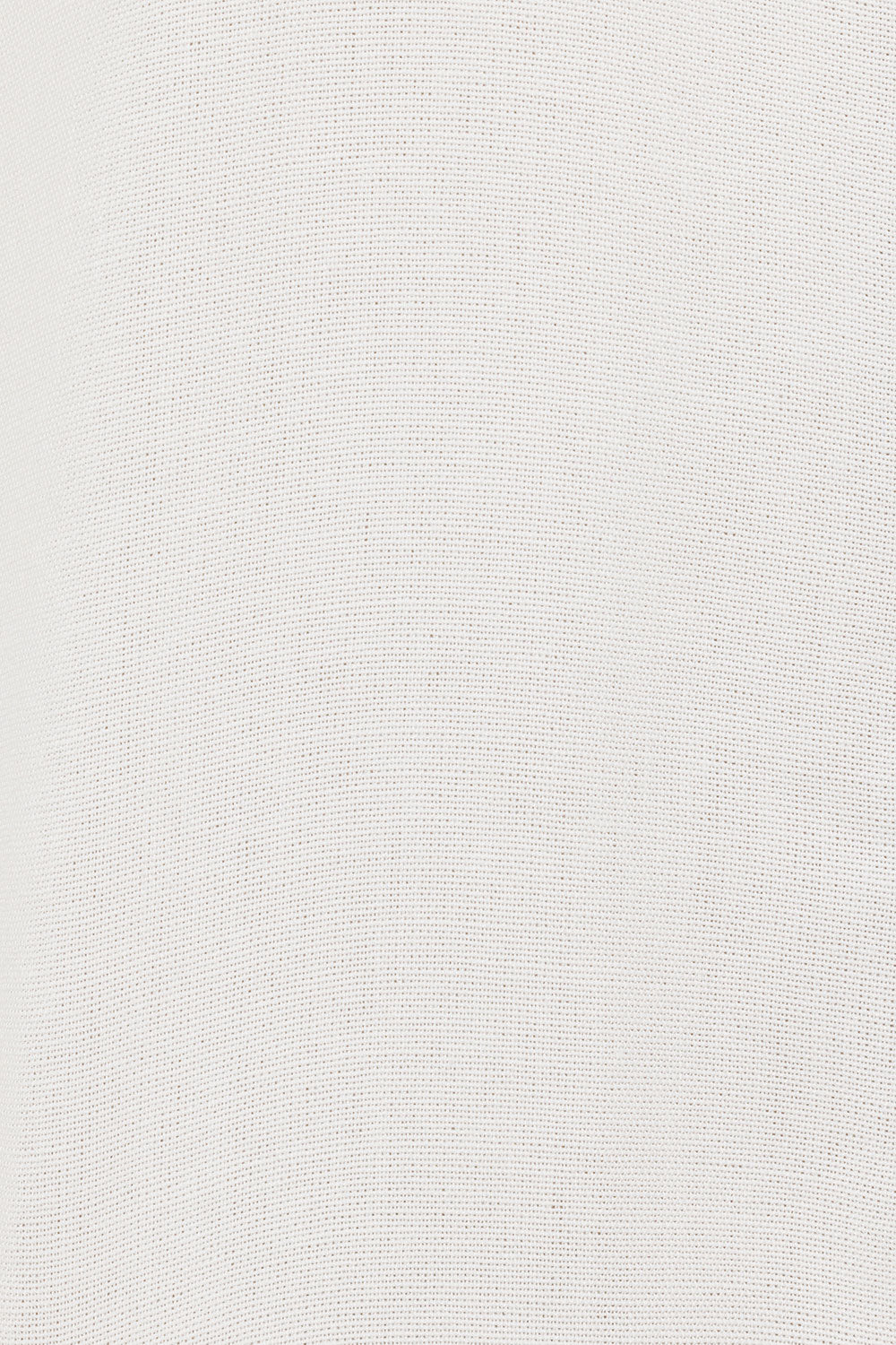 true-to-color:#ffffff
