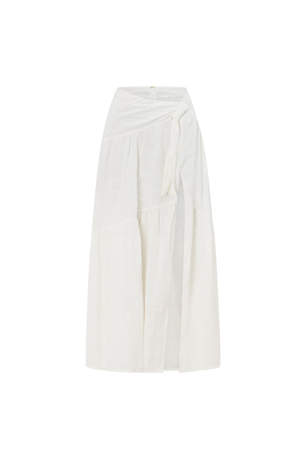 Pearla Skirt