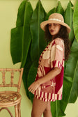 Bijou Shorts - Solanto