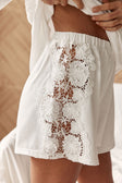 Calipso Shorts