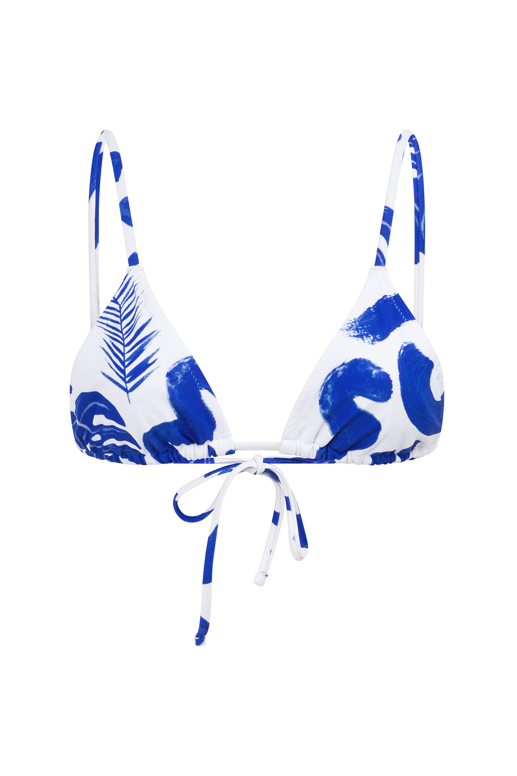 SAMPLE-Cabana Tri Top