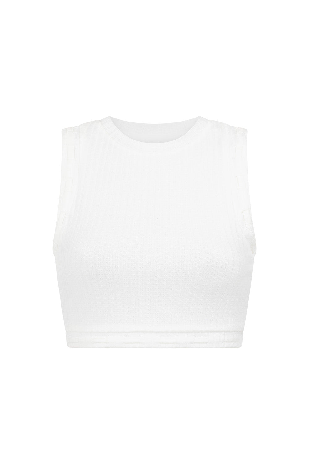 SAMPLE-Payton Top