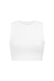 SAMPLE-Payton Top