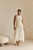 SAMPLE-Ema Dress
