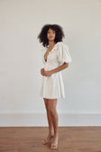 SAMPLE-Shayla Dress