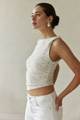 Lena Top