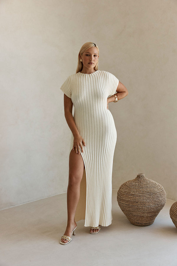 winter maxi dresses australia Maxi Dress Winter Tunic Dresses Australia Long-Sleeve Boho Dresses Mini, Midi Maxi Dresses Gypsy And Wolf