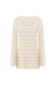 SAMPLE-Alaska Dress