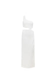 SAMPLE-Laroy Dress