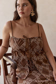 SAMPLE-Sahar Top