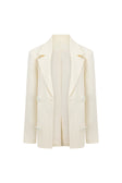 SAMPLE-Tahlia Jacket