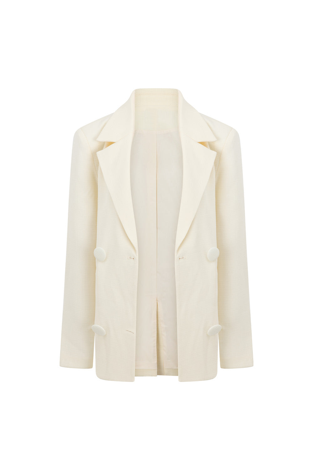 SAMPLE-Tahlia Jacket