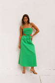 SAMPLE-Neeli Dress