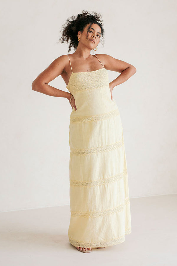 new year maxi dress Year's Eve Club L London The average production time for an evening dress is 1 New Years Eve Dresses -