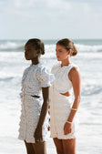 SAMPLE-Cilia Dress