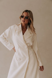Arabella Coat