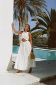 SAMPLE-Klara Dress