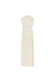 Mirah Dress