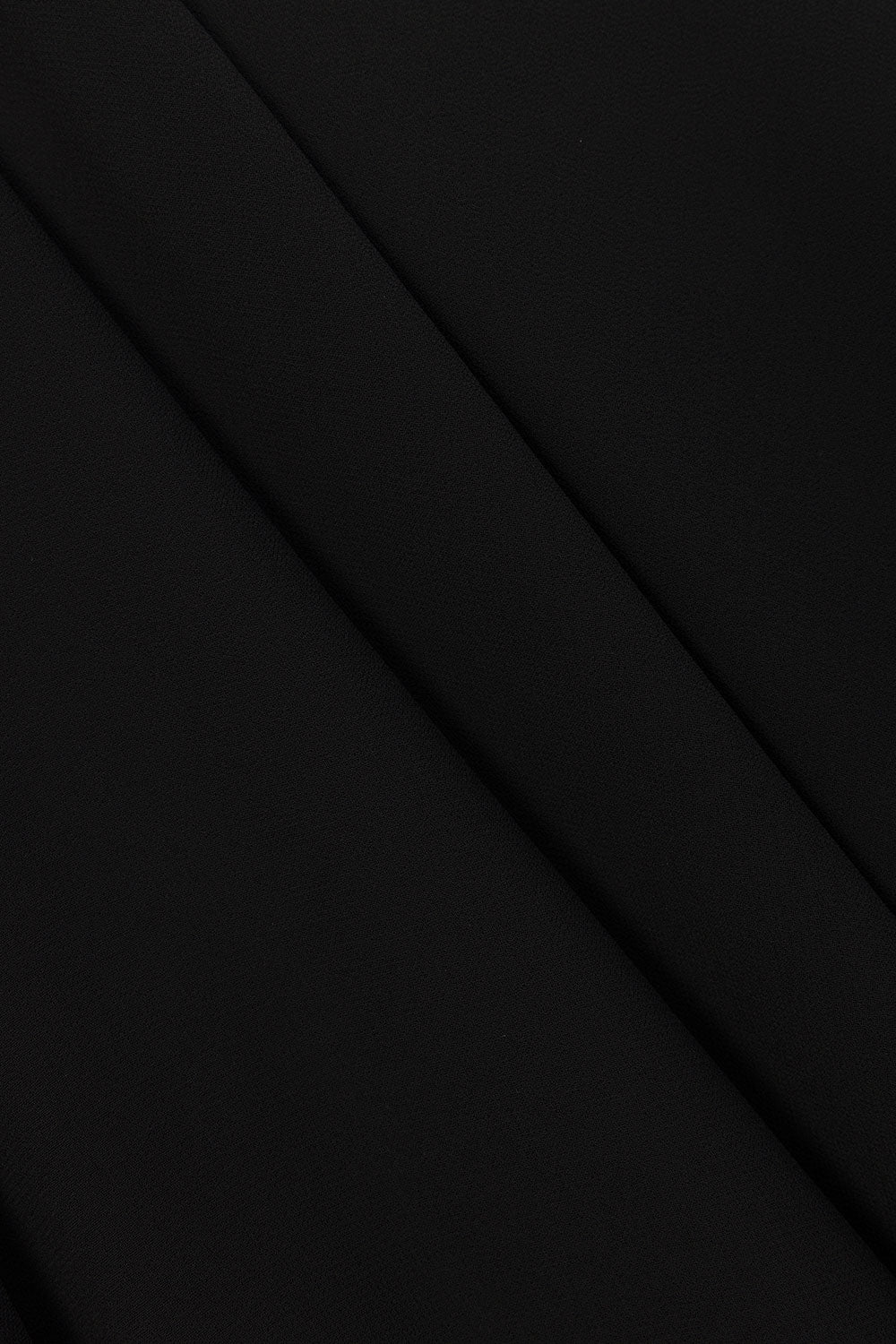 true-to-color:#ffffff