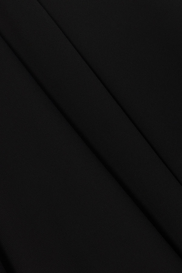 true-to-color:#ffffff