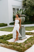 SAMPLE-Izara Dress