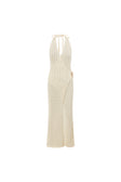SAMPLE-Klaudia Dress