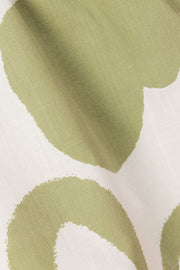 true-to-color:#ffffff