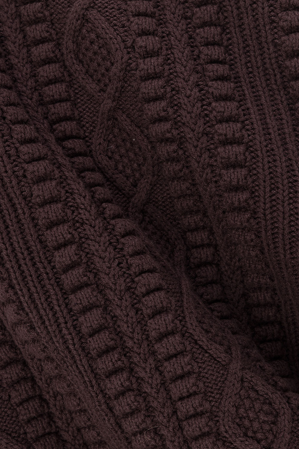 true-to-color:#ffffff