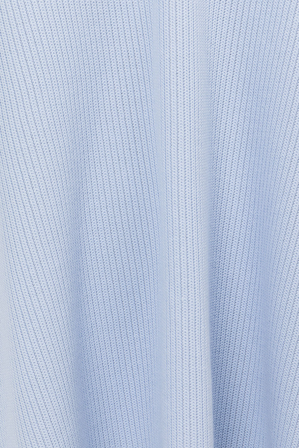 true-to-color:#ffffff