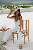 SAMPLE-Ginny Top