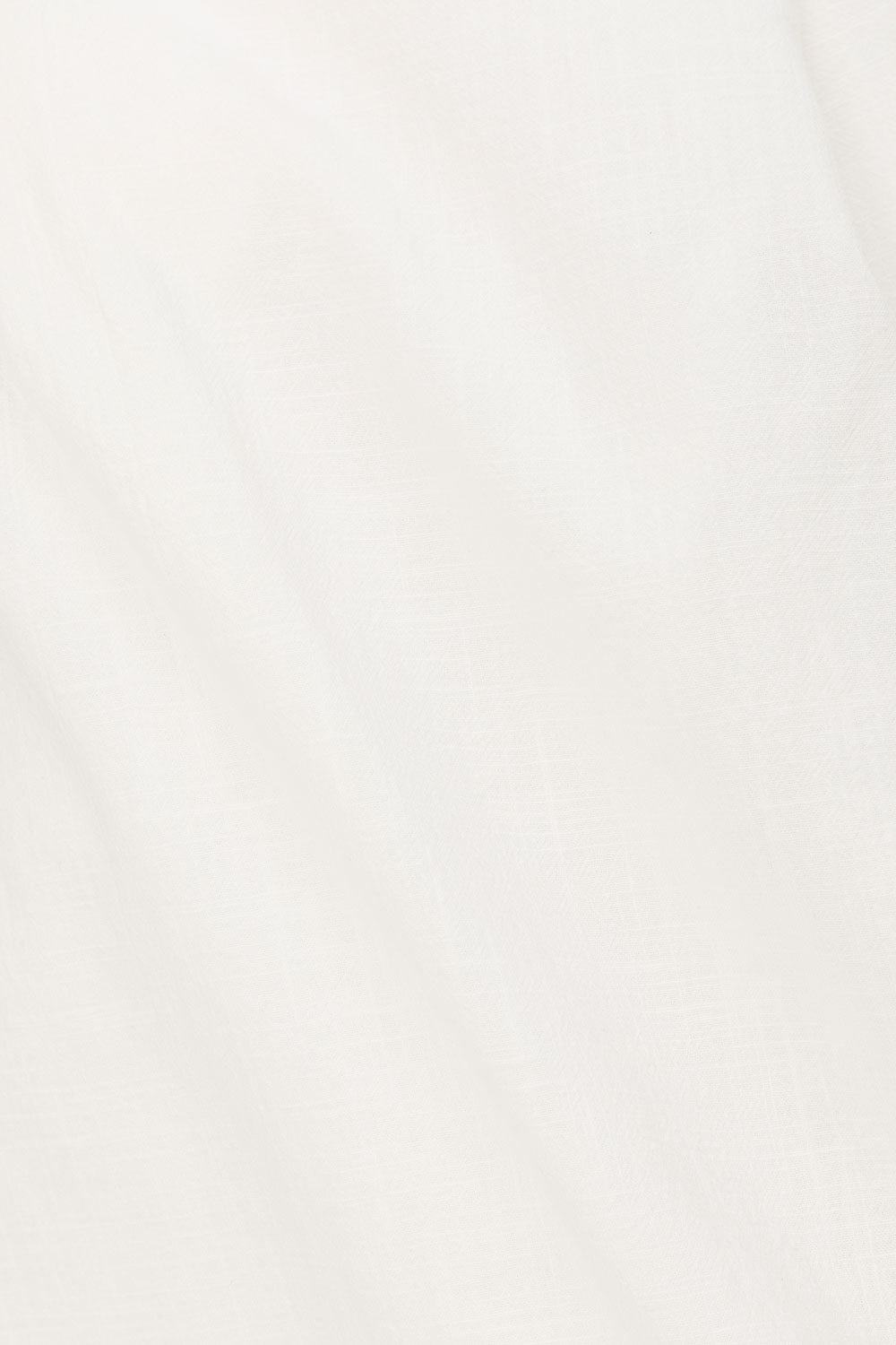 true-to-color:#ffffff