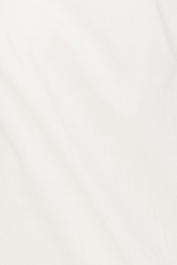 true-to-color:#ffffff