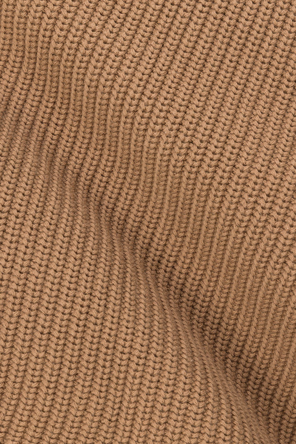 true-to-color:#ffffff