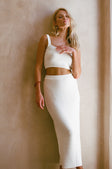 SAMPLE-Nooa Skirt