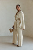 Noble Pants