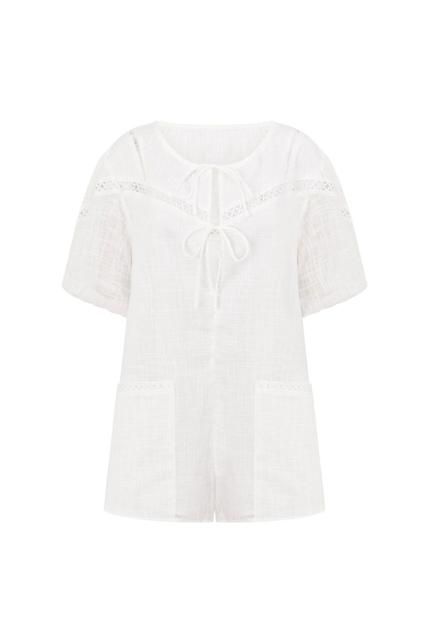 Jela Playsuit